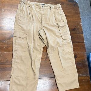 5.11 tactical Ripstop cargo 74273 pant